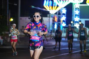 BIB: 
                            <button type="button" onclick="openModal(24419227)" class="btn btn-primary btn-sm float-right btn-popup" data-toggle="modal" data-target=".modal-high-quality">
                        <i class="fas fa-shopping-cart"></i> Add to Cart
                    </button>
                                            <button type="button" onclick="isThisMe(24419227, true)" class="btn btn-success btn-sm float-right btn-popup btn-isme hidden" data-toggle="tooltip" data-placement="bottom" title="นี่คือรูปของคุณใช่ไหม คลิกที่นี่เพื่อเอาเข้าอัลบั้ม">
                        <i class="fas fa-plus"></i> Add to album
                    </button>
                    <button type="button" onclick="isThisMe(24419227, false)" class="btn btn-warning btn-sm float-right btn-popup btn-isnotme hidden">
                        <i class="fas fa-ban"></i> Remove from album
                    </button>